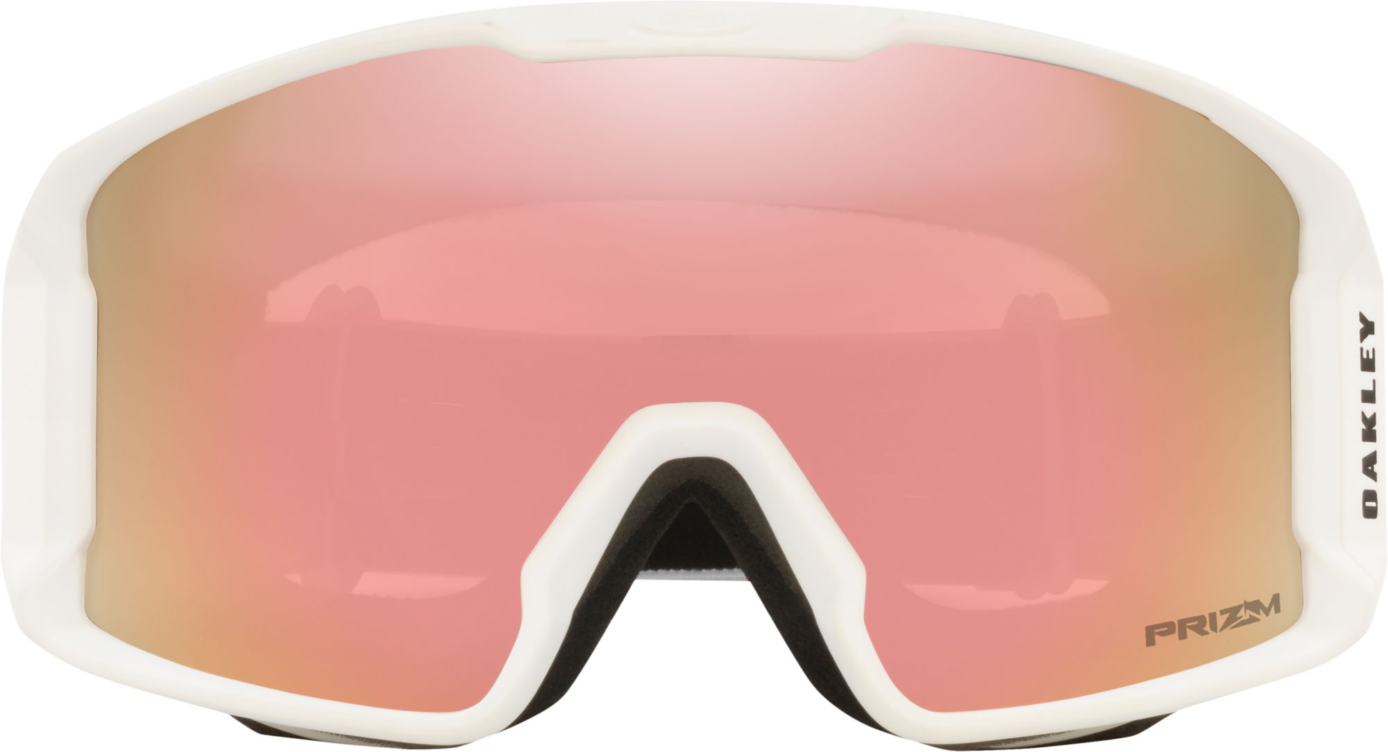Oakley Line Miner M Snow Goggles product image
