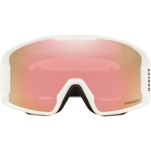 Oakley Flight Deck XM Snow Goggles | Dick's Sporting Goods
