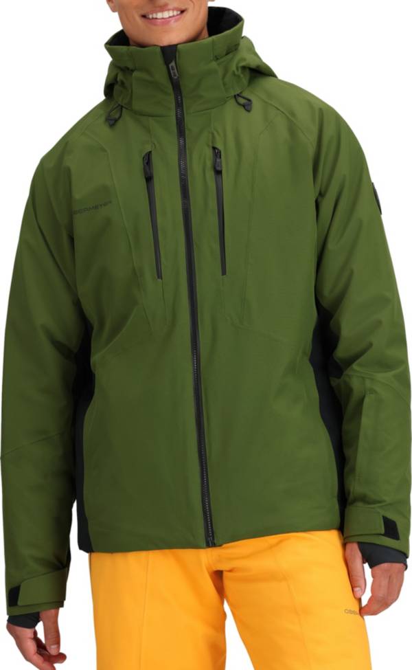 Men's Hooded Jackets  DICK'S Sporting Goods