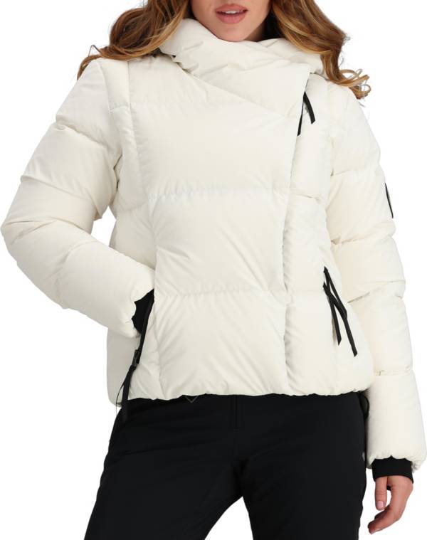 Shop All - Women's Jackets – Obermeyer E-Commerce