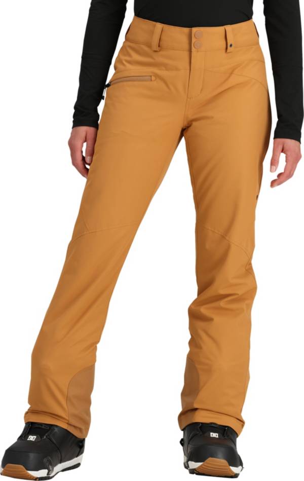 Obermeyer hot sale malta pants