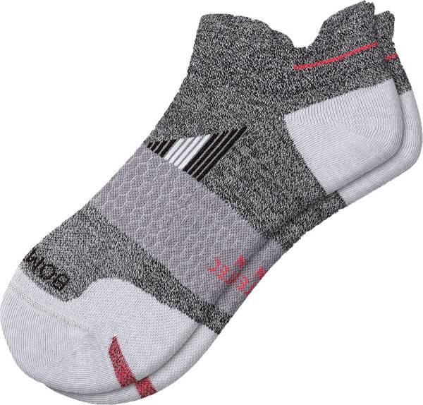 Bombas Marl Running Ankle Socks product image