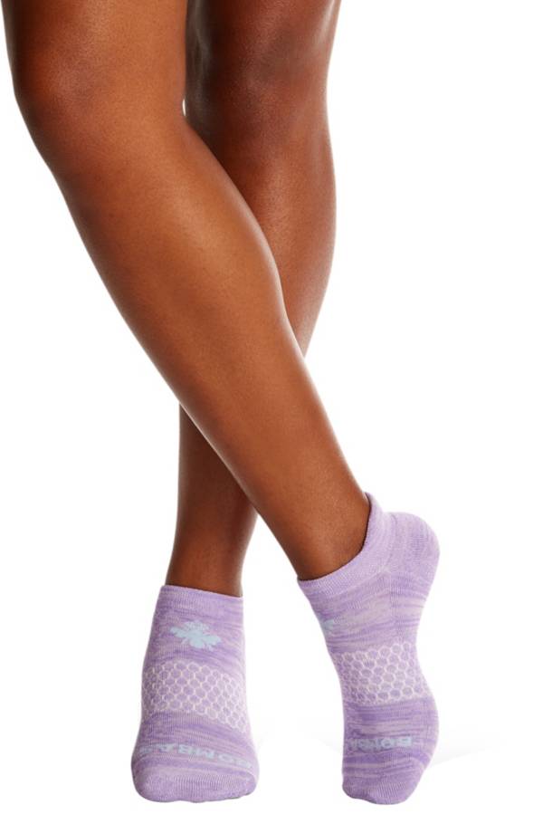 Bombas Women's Randomfeed Bee Ankle Socks product image
