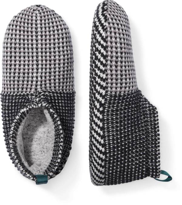 Bombas Textured Gripper Slippers Publiclands