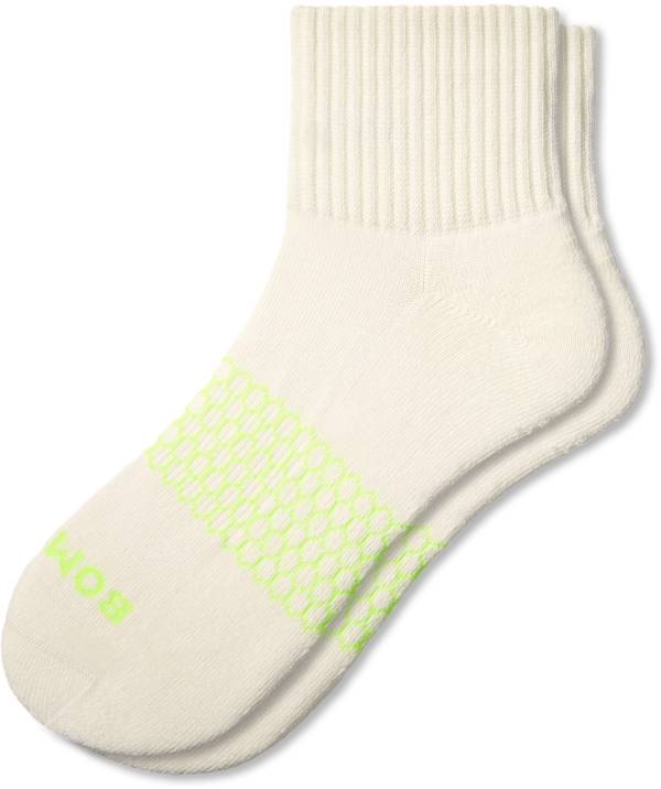 Bombas Women's Quarter Socks Dick's Sporting Goods