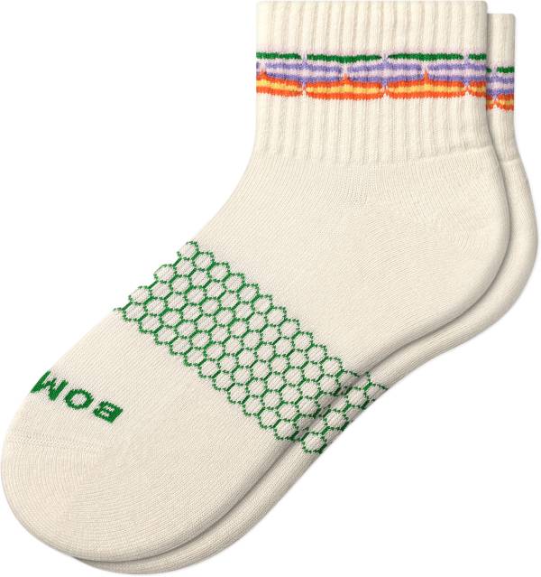 Bombas Women's Socks