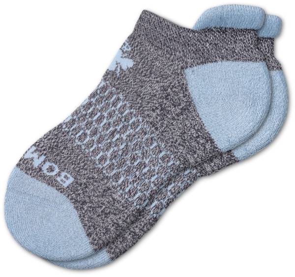 Bombas Youth Originals Ankle Socks