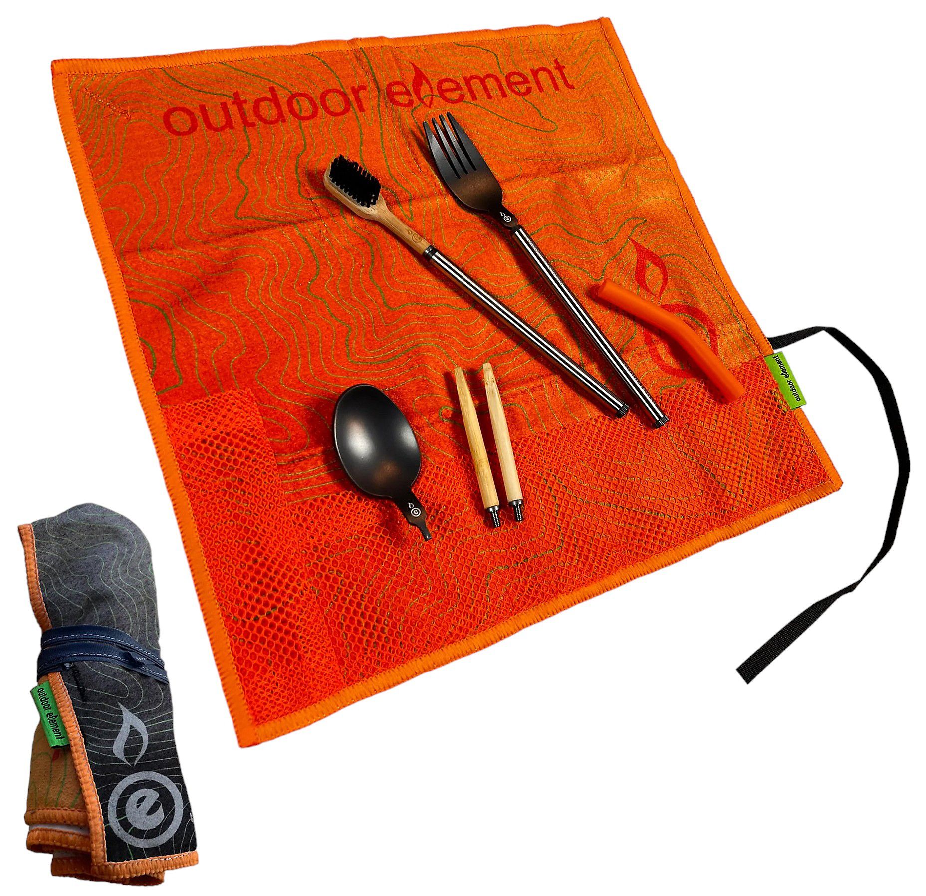 Outdoor Element Omni-Tensil product image