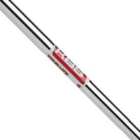 KBS Tour Lite Steel Iron Shafts (.355