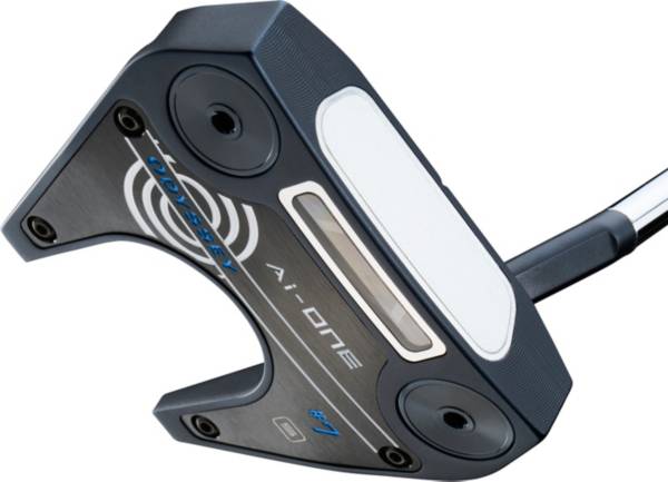 Odyssey Ai-One 7 S Putter product image