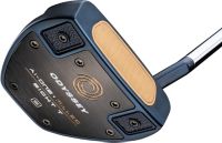 Odyssey Ai-One Milled 8 T S Putter | Golf Galaxy