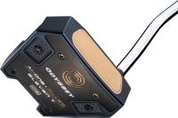 オデッセイ ai-one MILLD ELEVEN T Ai-ONE MILLED ELEVEN T DB パター(パター（単品）)|AI-ONE