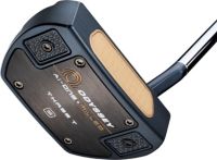 Odyssey Ai-One Milled Three T S Putter | Golf Galaxy