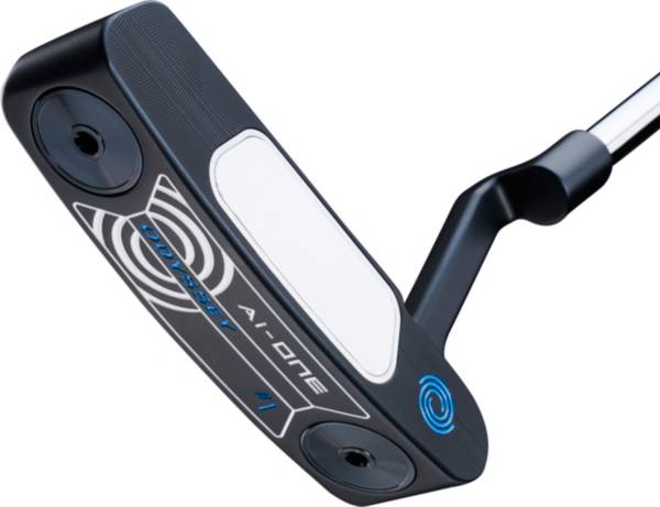 Odyssey Ai-One One CH Putter product image