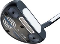 ODYSSEY Ai-ONE ロッシーS Odyssey AI-One Rossie S Putter - Maple Hill Golf