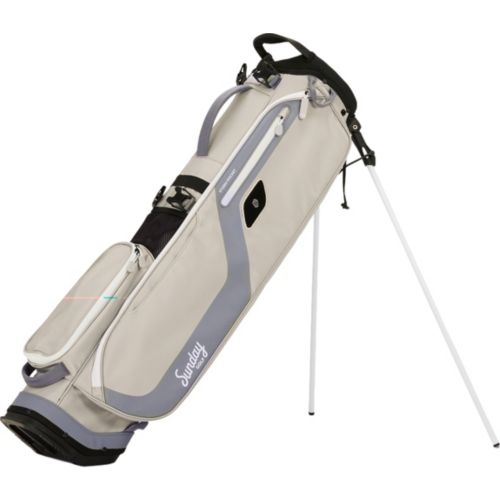 PING 2022 Moonlite Stand Bag | Dick's Sporting Goods