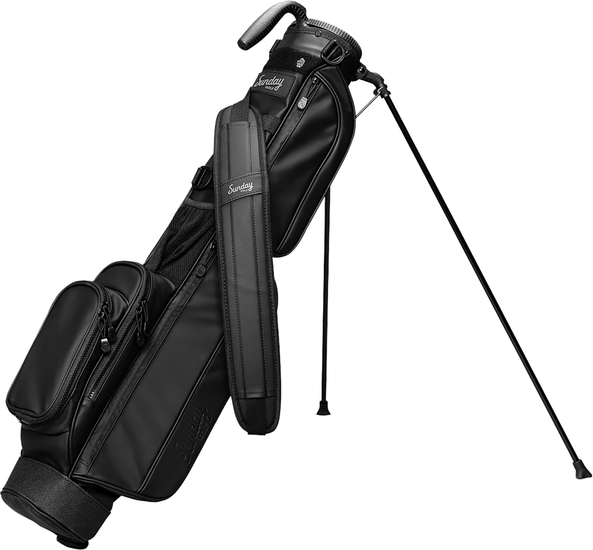 Sunday Golf Loma Premium Stand Bag product image