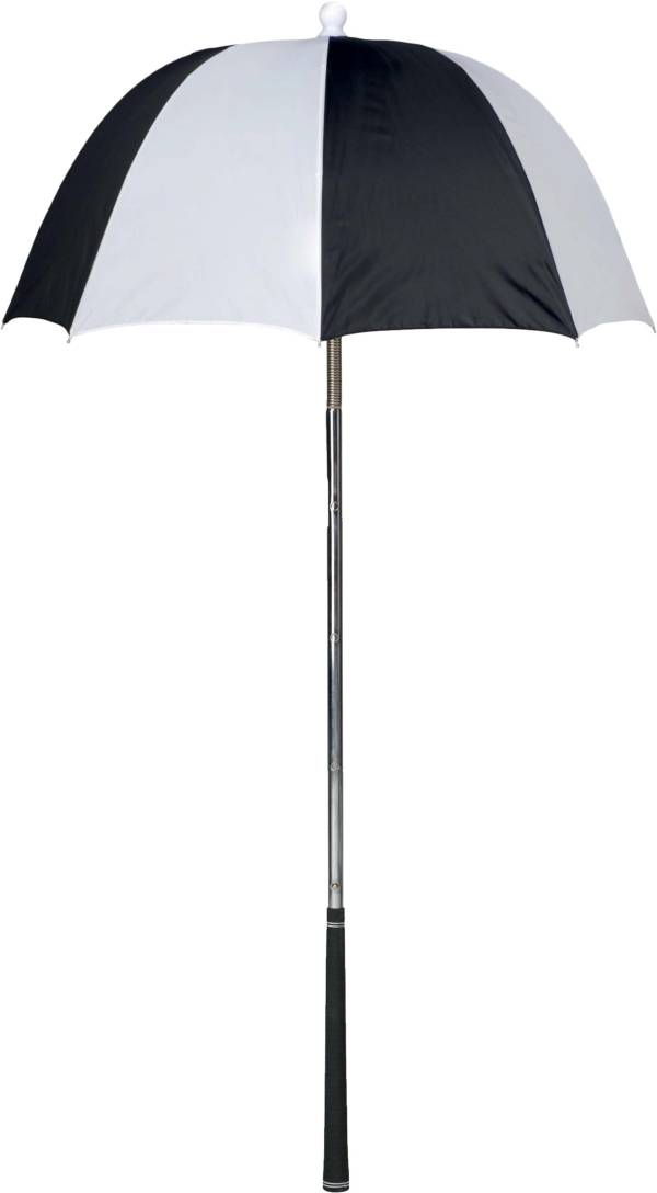 Haas-Jordan Club Canopy Umbrella product image