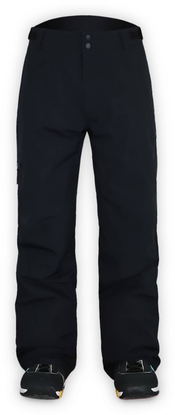 Your Perfect Pants for Everything - Avalanche Outdoor Supply Co.