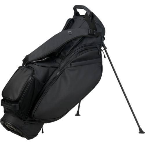 OGIO 2024 WOODE Hybrid Stand Bag | Dick's Sporting Goods
