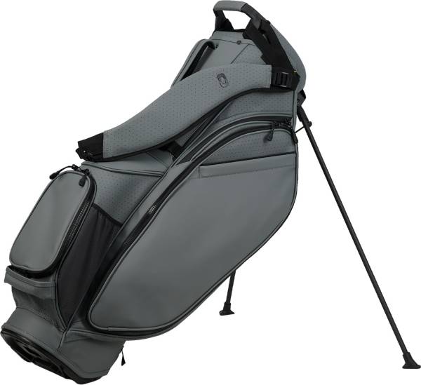 OGIO 2024 Shadow Stand Bag product image