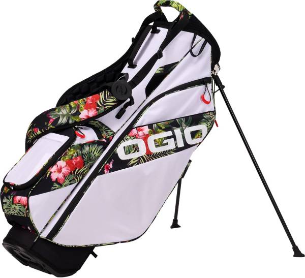 OGIO 2024 FUSE 4 Stand Bag product image