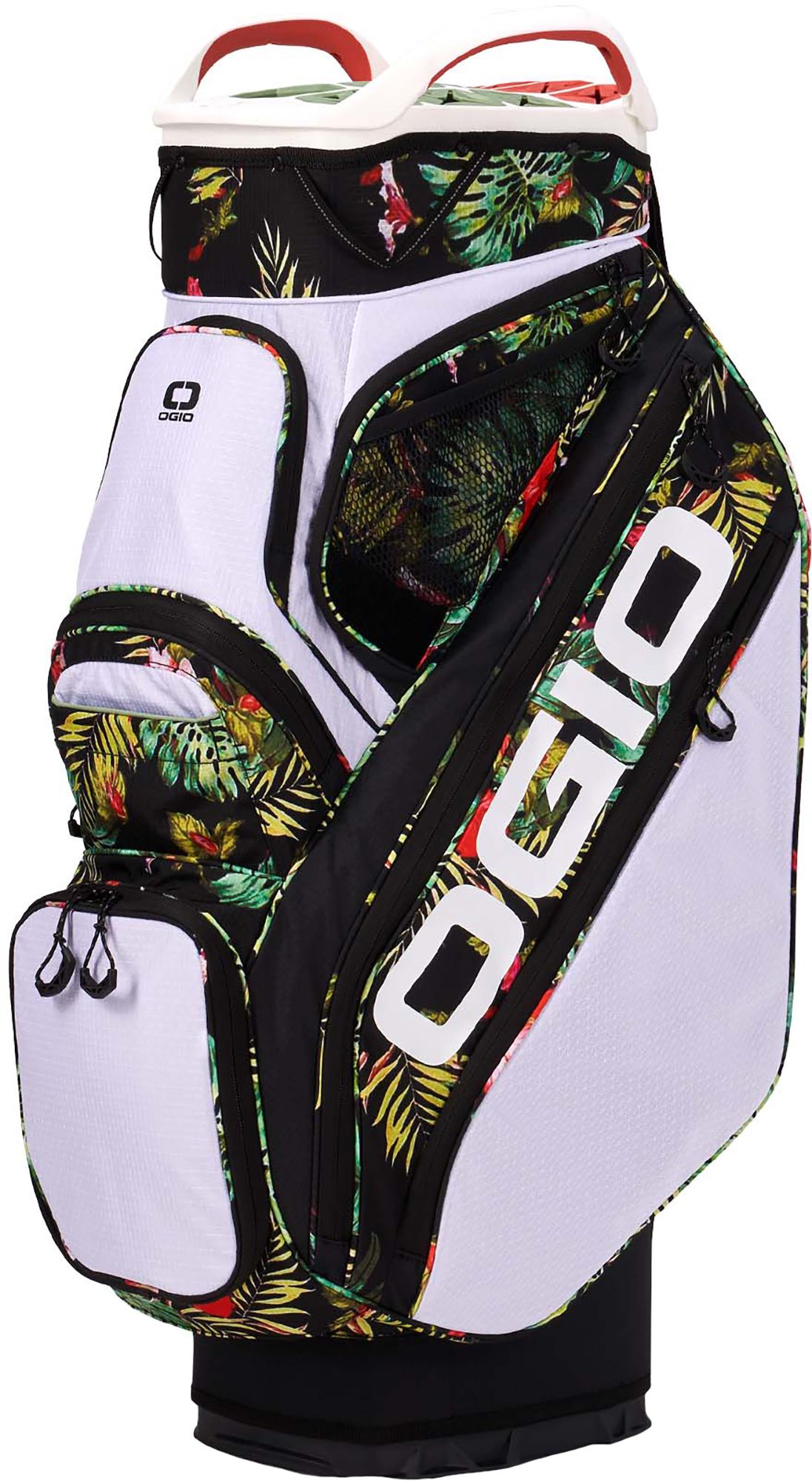OGIO 2024 Silencer Cart Bag Dicks Sporting Goods