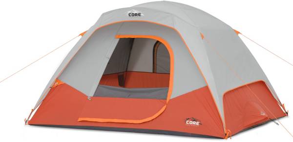 Tents dickssportinggoods hotsell