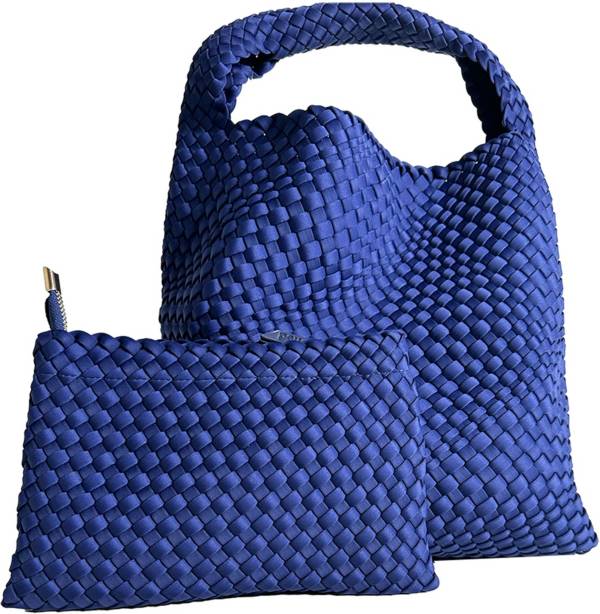 AhDorned Lauren Woven Neoprene Tote Bag Dick's Sporting Goods