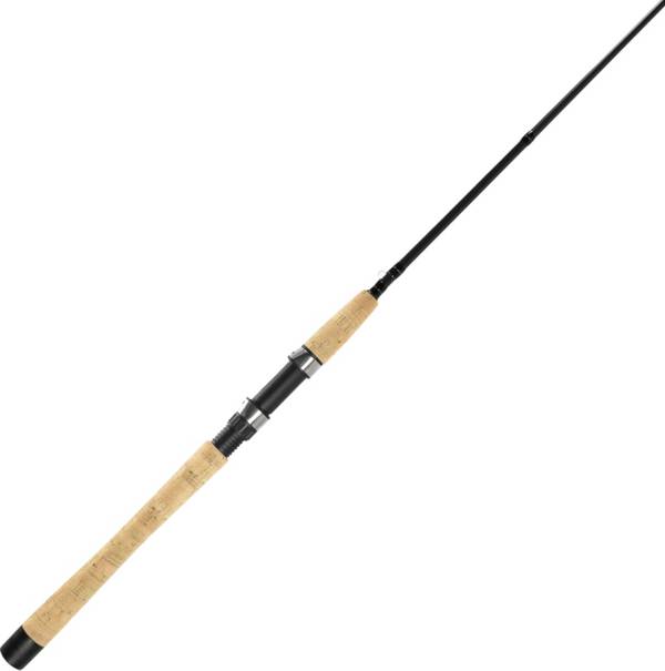 Okuma Specialty B Casting Rod