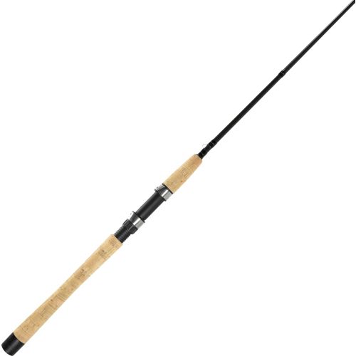 shimano compre trolling rod Salmon/Steelhead CPCTS90H2 frame SeaGuide guides with luer Rod Option:2040C70LB Kit Spinning Pesca Mare