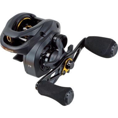 sorry, Okuma Stratus 7 Baitcast Reel is currently out of stock
