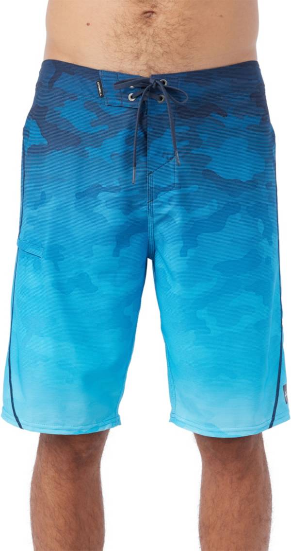 MENS LENNOX STRETCH BOARDSHORT – O'NEILL