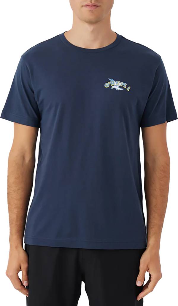 O'Neill Men's Playground Graphic T-Shirt product image