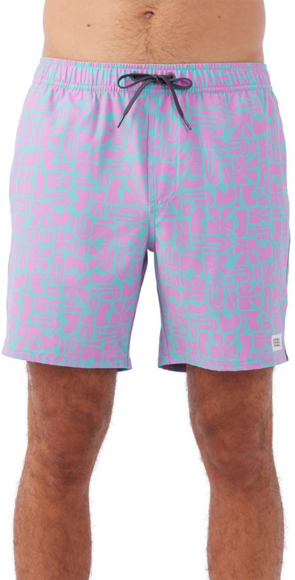 Dicks sporting goods board hot sale shorts