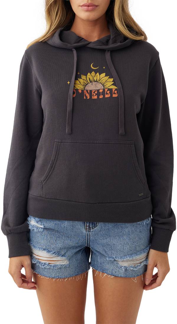 O'Neill Women's Offshore Pullover Hoodie | Dick's Sporting Goods