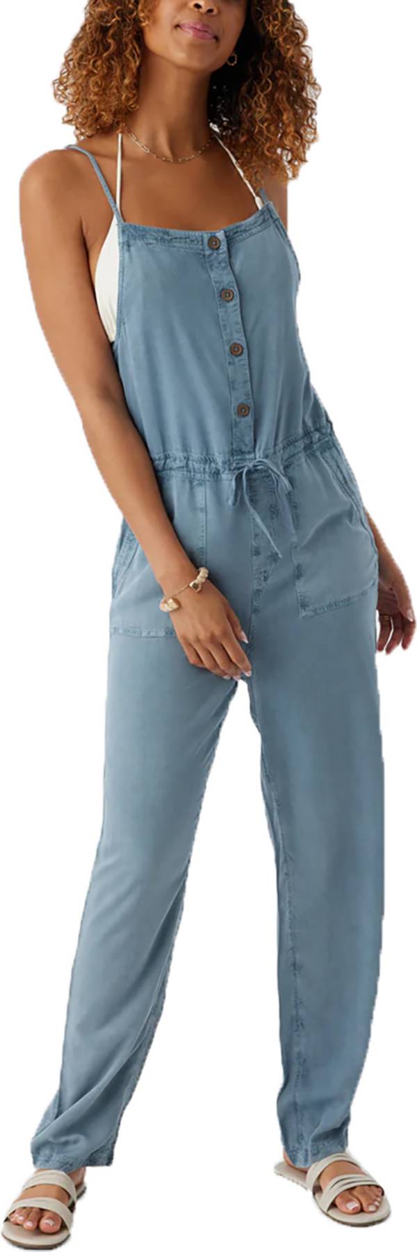 O'Neill Women's Francina Jumper