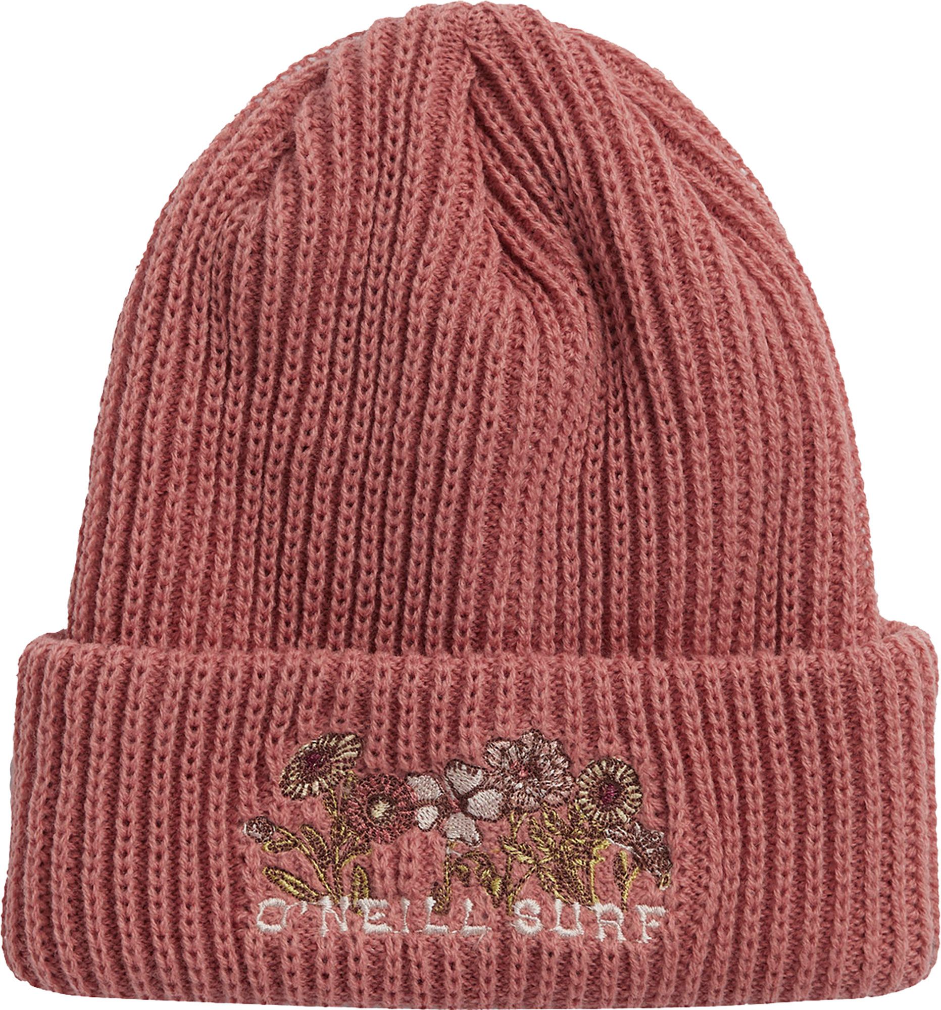 O'Neill Market Embroidery Beanie product image