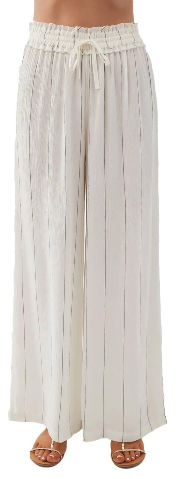 O'Neill Women's Ninette Stripe Pants product image