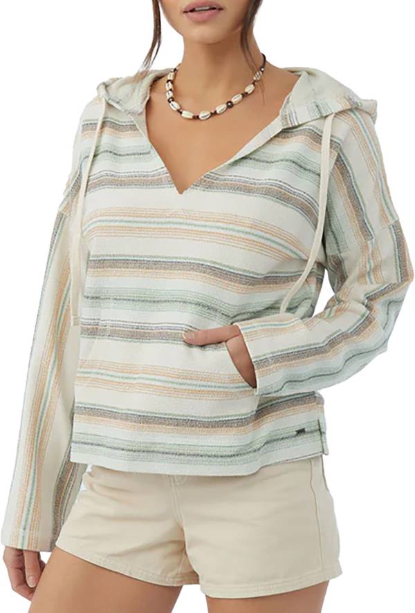 O'Neill Women's Rosarito Hoodie product image