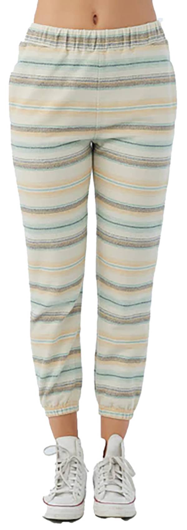 O'Neill Women's Rosarito Pants product image