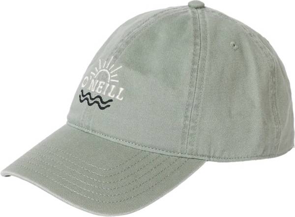 O'Neill Women's Irving Dad Hat product image