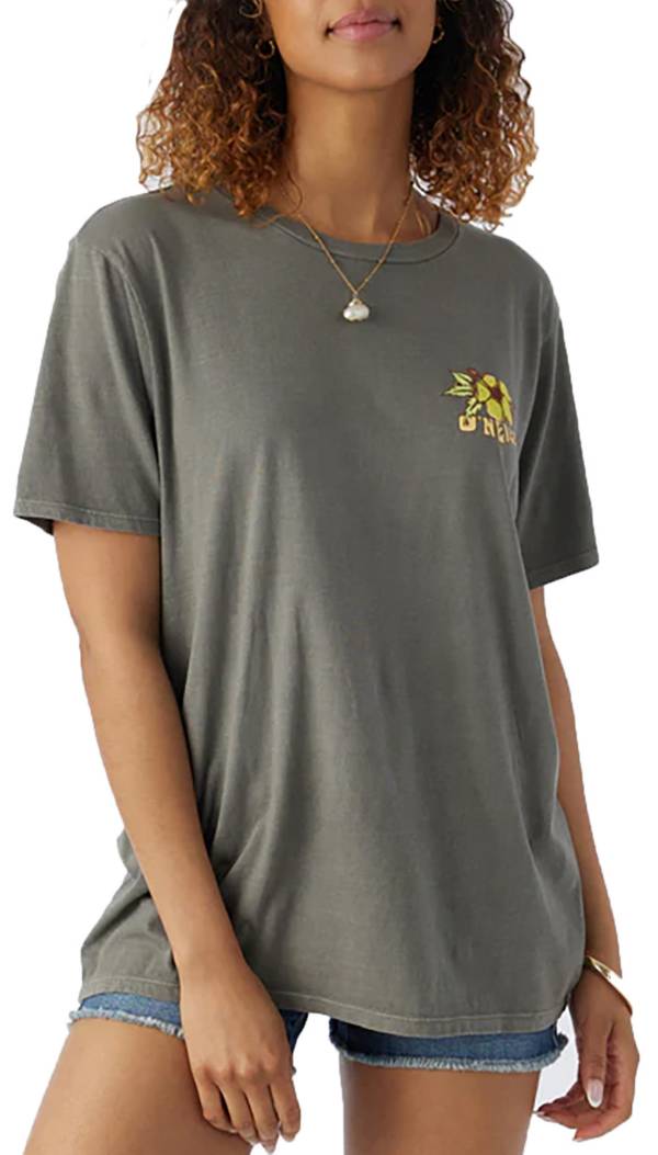 Journey t hotsell shirt women's