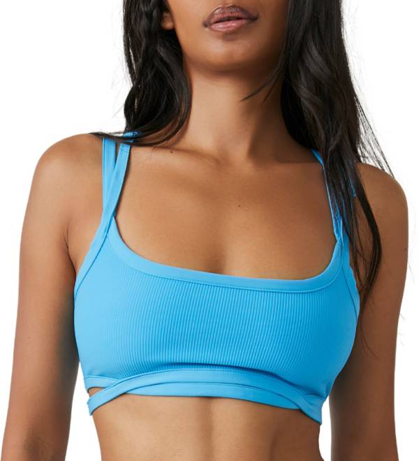 FP Movement Women's Instant Replay Bra product image