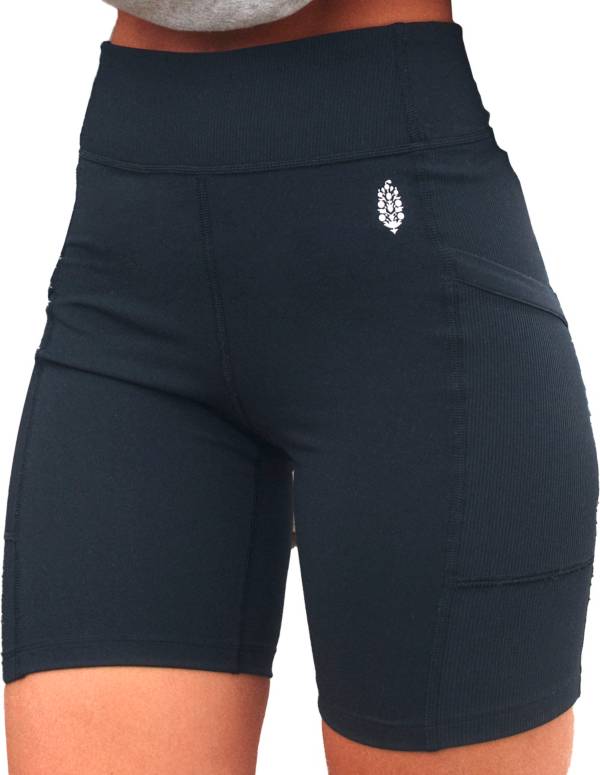 FP Movement Women's Instant Replay Shorts product image