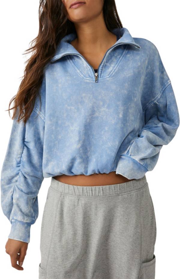 FP Movement Women's Valley Girl Sweat product image
