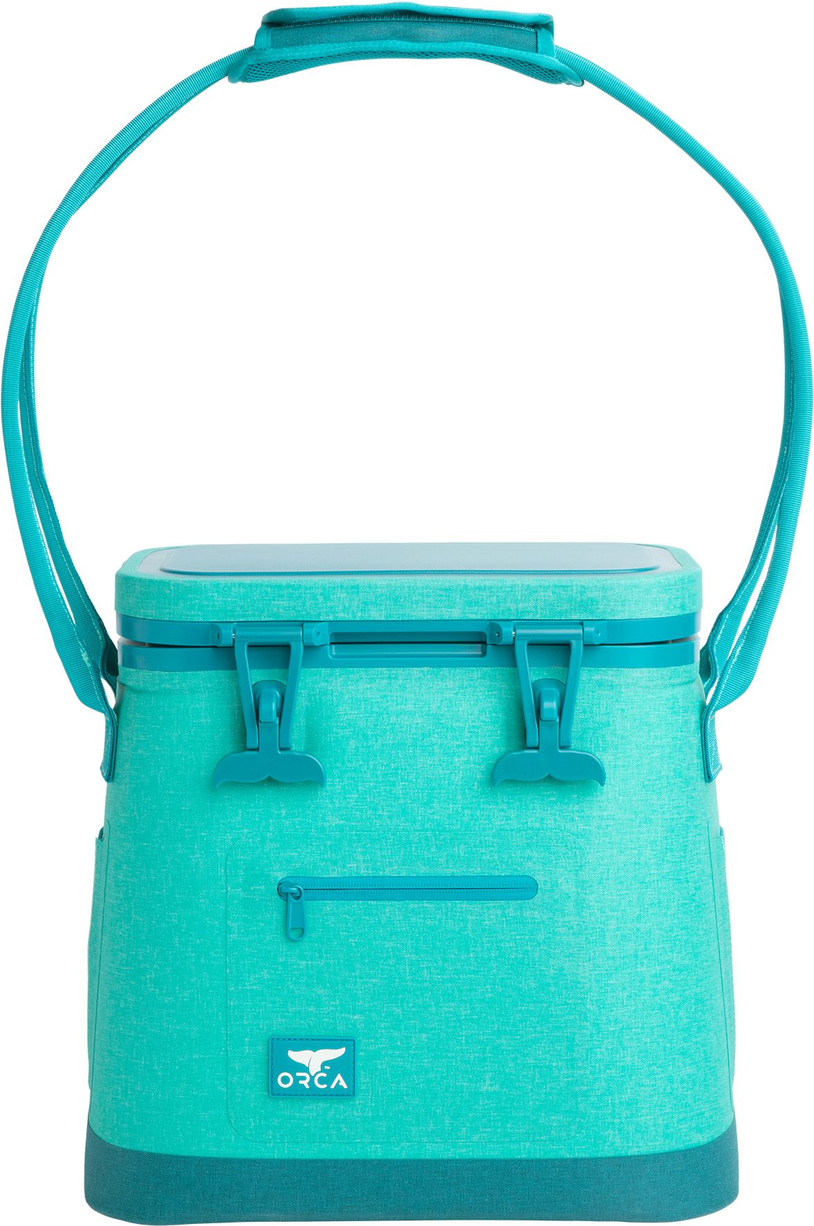 Seafoam