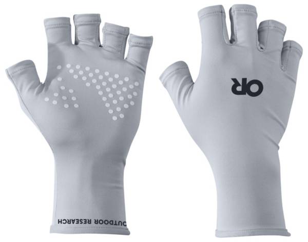 Outdoor Research Activeice Sun Glove product image