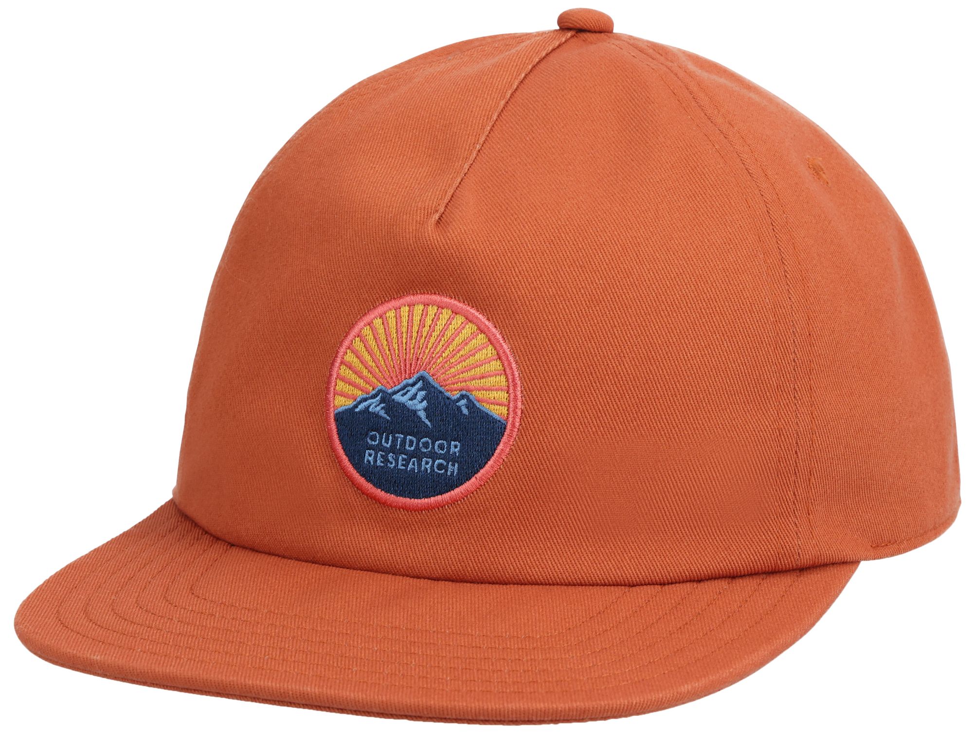 Outdoor Research Daybreaker Cap product image