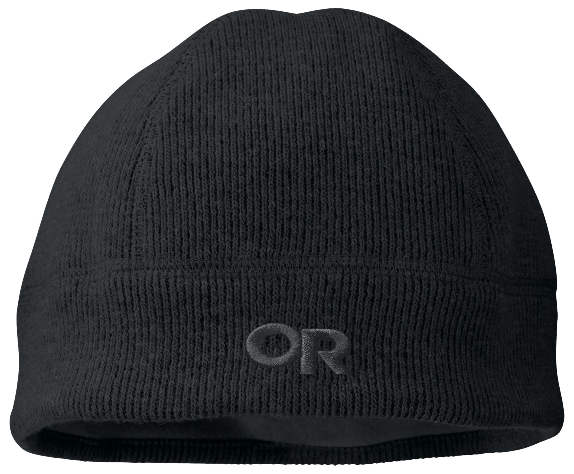 Outdoor Research Flurry Beanie product image